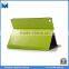 High Quality Leather Flip Cover Case for IPad Air 2 With Card Slot