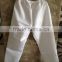 White Sailors Suppliers Cosplay Wholesale Halloween Costume