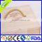 Custom elegant wooden gift box