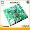 Shenzhen Custom Printed Circuit Board Manufacturer, Electronic SMT/DIP PCB Assembly PCBA