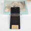 Professional Manufacture China Custom Garment Paper Tag Hanger