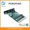 Shenzhen Multilayer Electronic PCBA Manufacturer