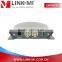 LM-PSC01 3G/HD/SD SDI to Composite CVBS/AV Media Converter Supports PAL/NTSC 1080p