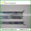 dipping plastic card spring