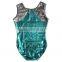 mystery gymnastics leotards, wholesale gymnastics leotards, custom leotards