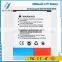 2300mAh GT-i8190 I8160 Battery Rechargeable Li-ion Battery for Samsung S3 Mini