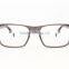 latest model spectacle frame,new model eyewear frame glasses