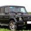 wheel rims for g-class w463 G63 G65 style