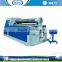 China online selling thread plate rolling machine supplier on 