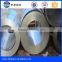 Good Stock 17-4PH 630 Stainless Steel coil