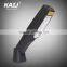 Automotive Rechargeable LED Work Light New Led Work Light