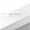 Wholesale Aluminum X Line Car radiator For Chevrolet Camaro Pontiac Firebird 1982-1992