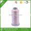 cheap wholese durable bonded polyester sewing thread in China