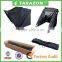 Waterproof Motorcycle Outdoor Folding Tent Cover Shelter Garage