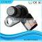 90919-05061 China distributor high performance wholesale price camshaft position sensor for Toyota