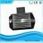 OEM 87165-45030 Original brand new car parts heated denso blower motor resistor for toyota