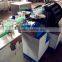 Fully automatic recycle glass bottle cleaning machine/recycle glass bottle washing machine