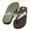 women fashion foam sole sandals