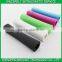 China Supply Hot Selling Professional Wireless Selfie Stick with Black Phone Holder