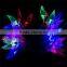 Top selling super quality christmas decorative light with good prices