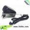 12V/3.3A switching power wall plug supply adapter