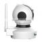 Hotsale VStarcam 2.0MP Pan tilt IP CCTV night vision 128GB TF card support 1080p 2 megapixel ip camera