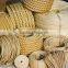 2016 natural raw jute rope for decoration of pets shelves,twine