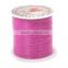 Nylon Fishing Line With Good Quality Produced by Chaohu Haoxiang Company