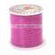 Nylon Fishing Line With Good Quality Produced by Chaohu Haoxiang Company