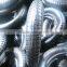 16inch wheelbarrow tyre ,4.80/4.00-8 solid tire for wheelbarrow