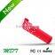Modern new products solar power bank 2600mah