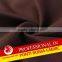 China supplier Small MOQ High Quality nylon roma fabric