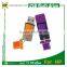 2015 Bulk cheap USB flash drive for HP with customized logo
