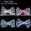 wholesale white/blue/red/green/warm white single color 12mm LED Pixel light