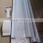 Water Proof FL fixture Ligh 2x40W Fluorescent LED tube