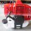2HP gasoline engine 1E40F-D