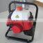 2 stroke 1 Inch Water Pump