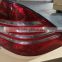 W220 Tail Lights for Mercedes-Benz S class 2000-2005 S500 S600 S350