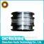 China OEM Service Cnc Turning Stainless Steel Cnc Suspension Parts