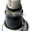 0.6/1-64/110kv XLPE Insulated Power Cable