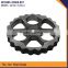 SK120 PC100-5 High Performance Engine Parts RV Gears For Excavator