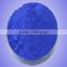 Ultramarine Blue T62/pigment blue 29 for Plastic masterbatch