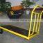 Plateform Truck /China Hand Pallet Truck