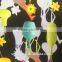 High Quality Sublimation Heat Transfer Paper of Dress