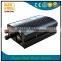 power inverters 300w/ac to dc converter use for car /12 volt 120 volt inverter for America