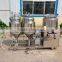 The 50L Home Brewery Mini Beer Brewing Equipment For Beer Making