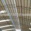 PPGI corrugated steel sheet /PPGL corrugated steel sheet/roofing tile/profiled sheet