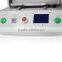 High Efficiency Vacuum OCA Laminating Machine OM-K1 For LCD Repairing