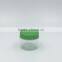 25ml small cream jar cosmetic