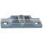 Sliding window wheel , sliding window roller